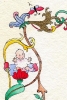 faire-part_naissance010_b