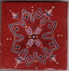 deco_ceramique002b