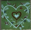 deco_ceramique003a