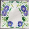 deco_ceramique004