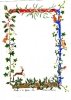 bordure_enluminure012
