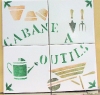cabane_outils